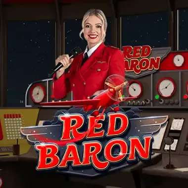 Red Baron