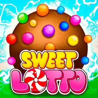 Sweet Lotto