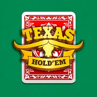 Texas Hold'em