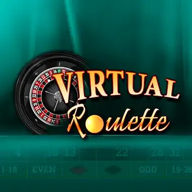 Virtual Roulette
